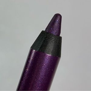 Urban Decay Vice Eyeliner Pencil NWOB